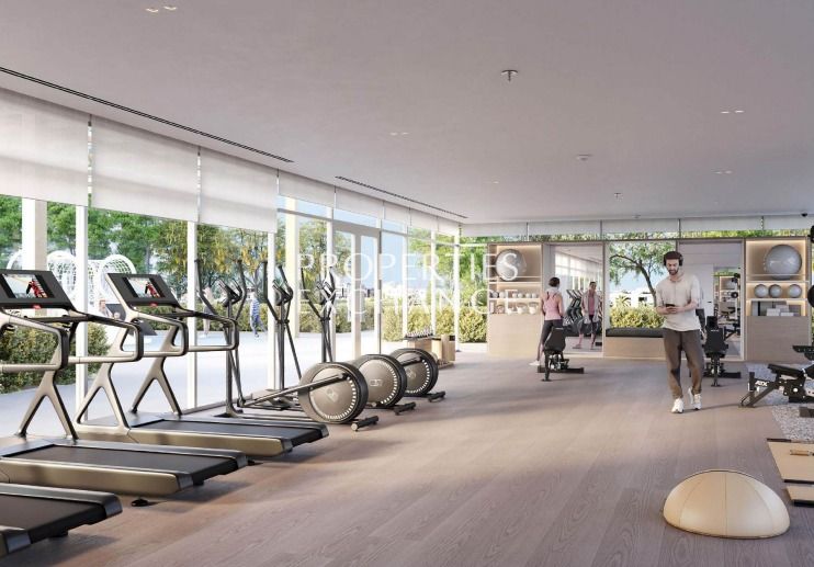 COMMUNITY LIVING | PREMIUM AMENITIES | INVESTOR DEAL