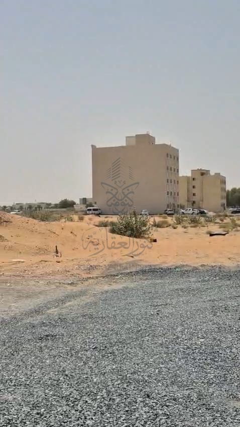 Suhailah 3 – Al Dhaid