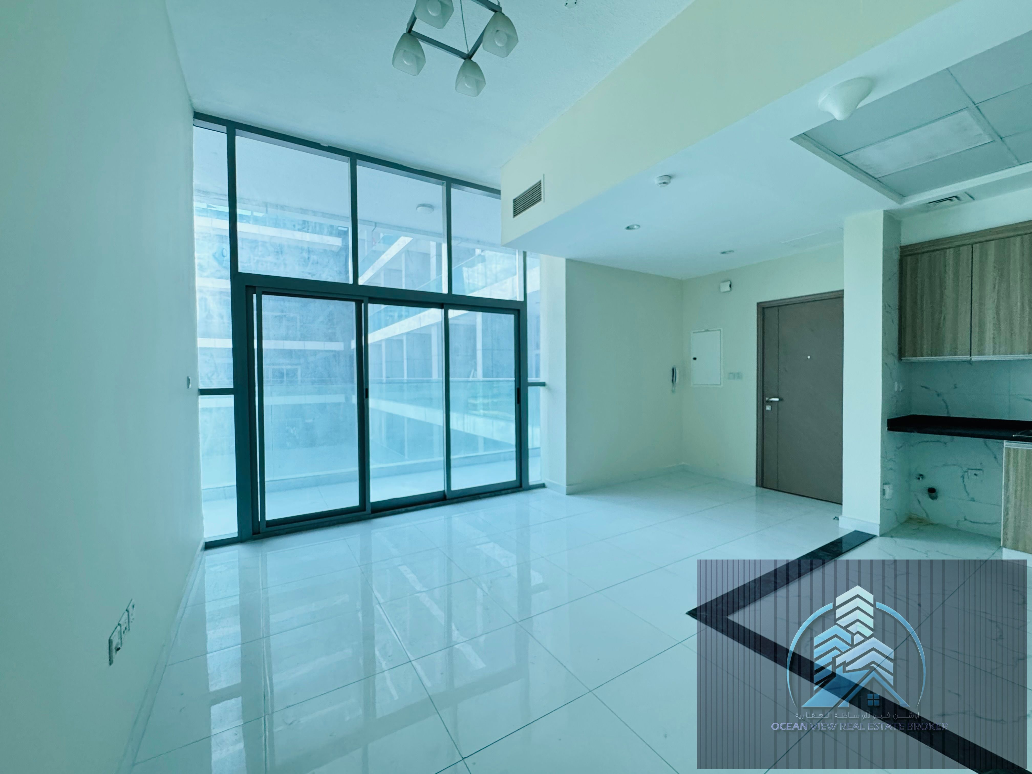 AMAZING APARTMENT | PRIME LOCATION | READY TO MOVE