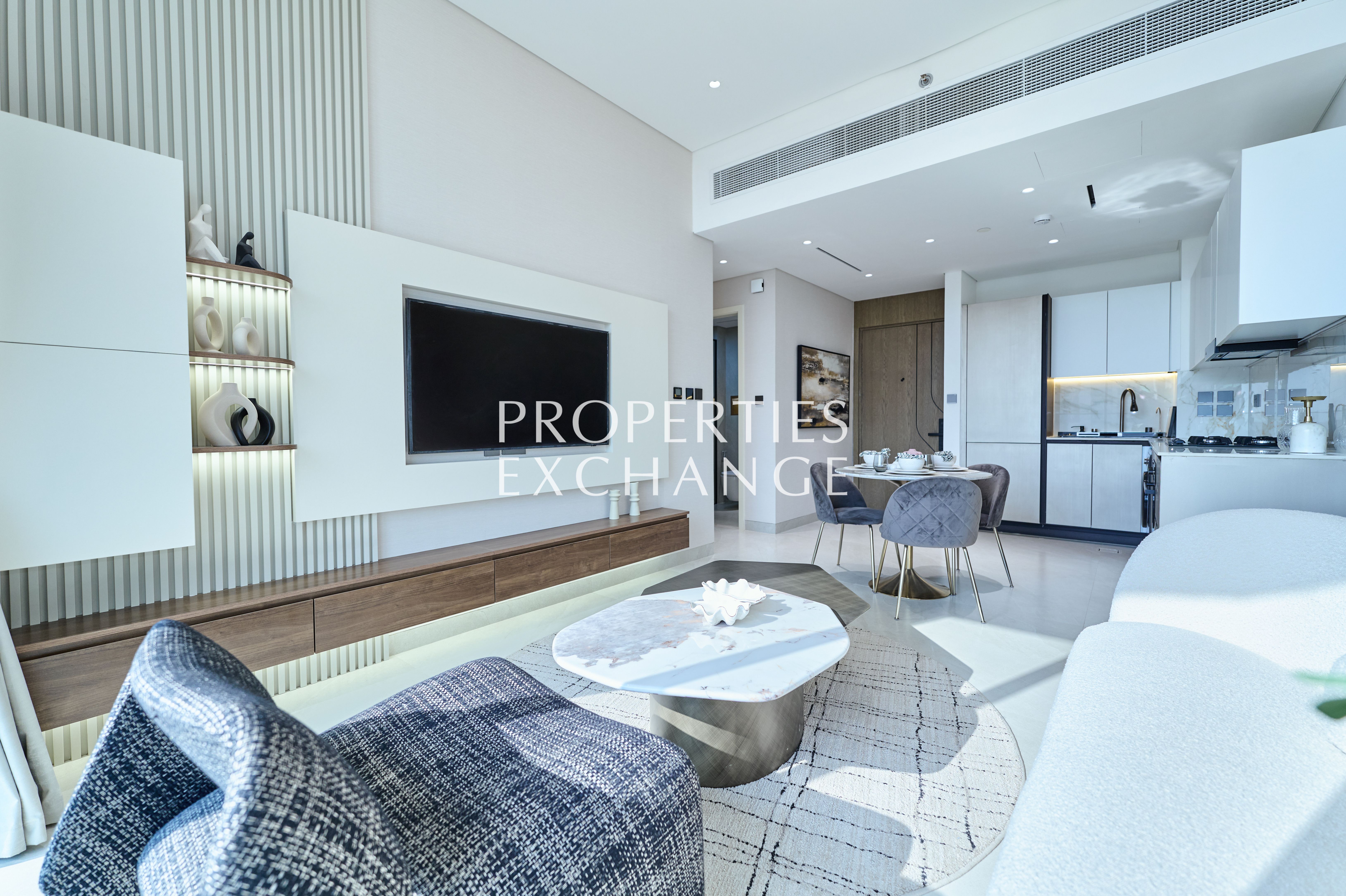 INVESTOR DEAL | HIGH APPRECIATION | 20/80PAYMENT PLAN