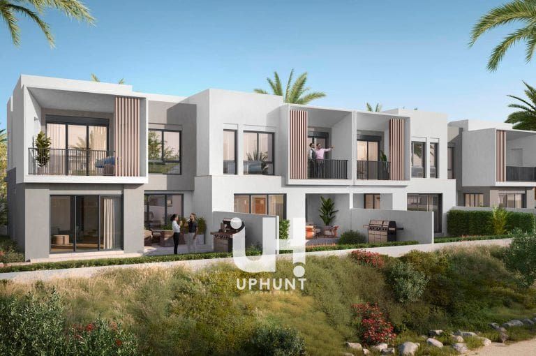 4A2 CORNER UNIT SINGAL ROW PRIME LOCATION