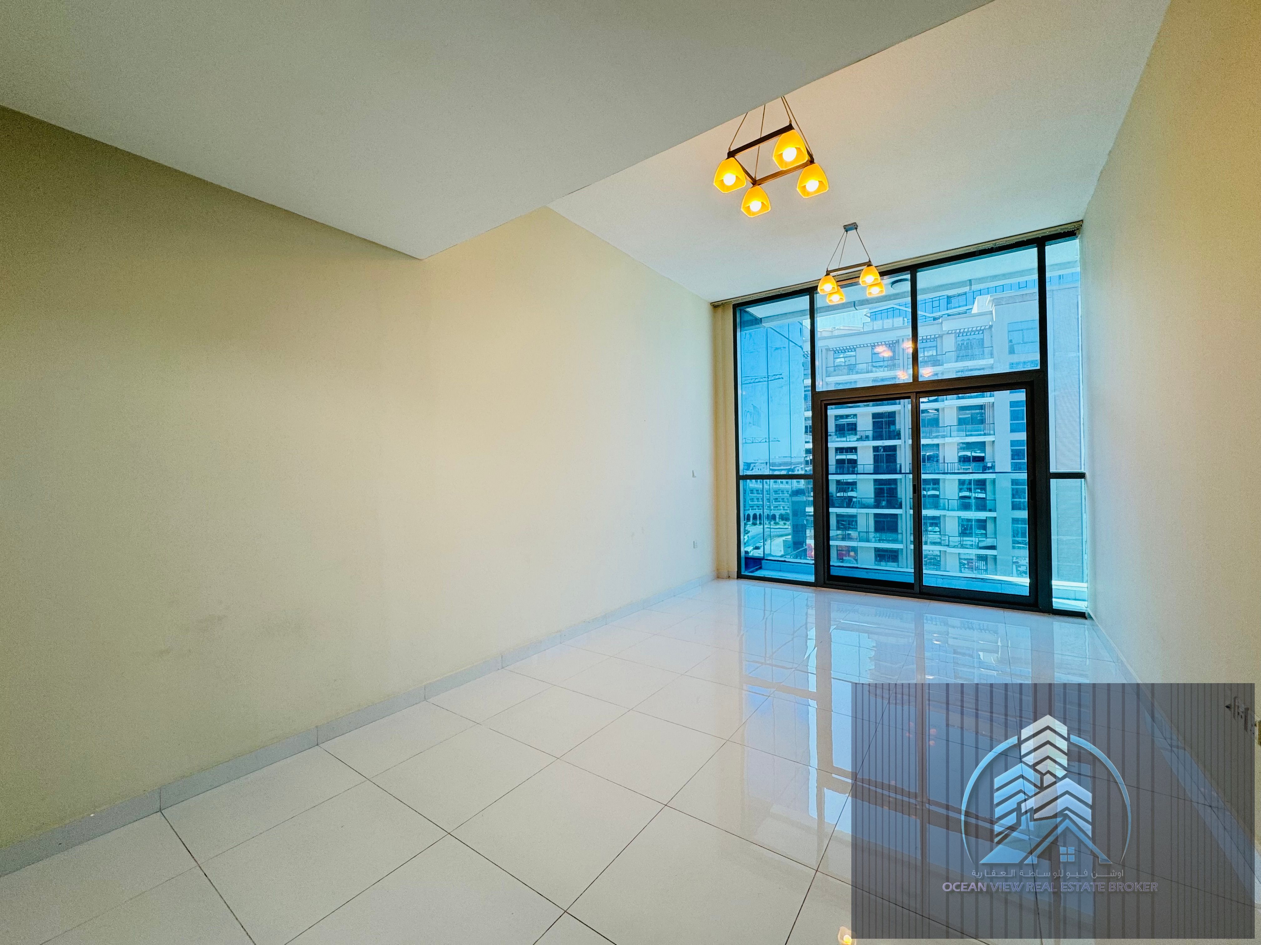 LAVISH APARTMENT | ONLY FOR FAMILY | READY TO MOVE