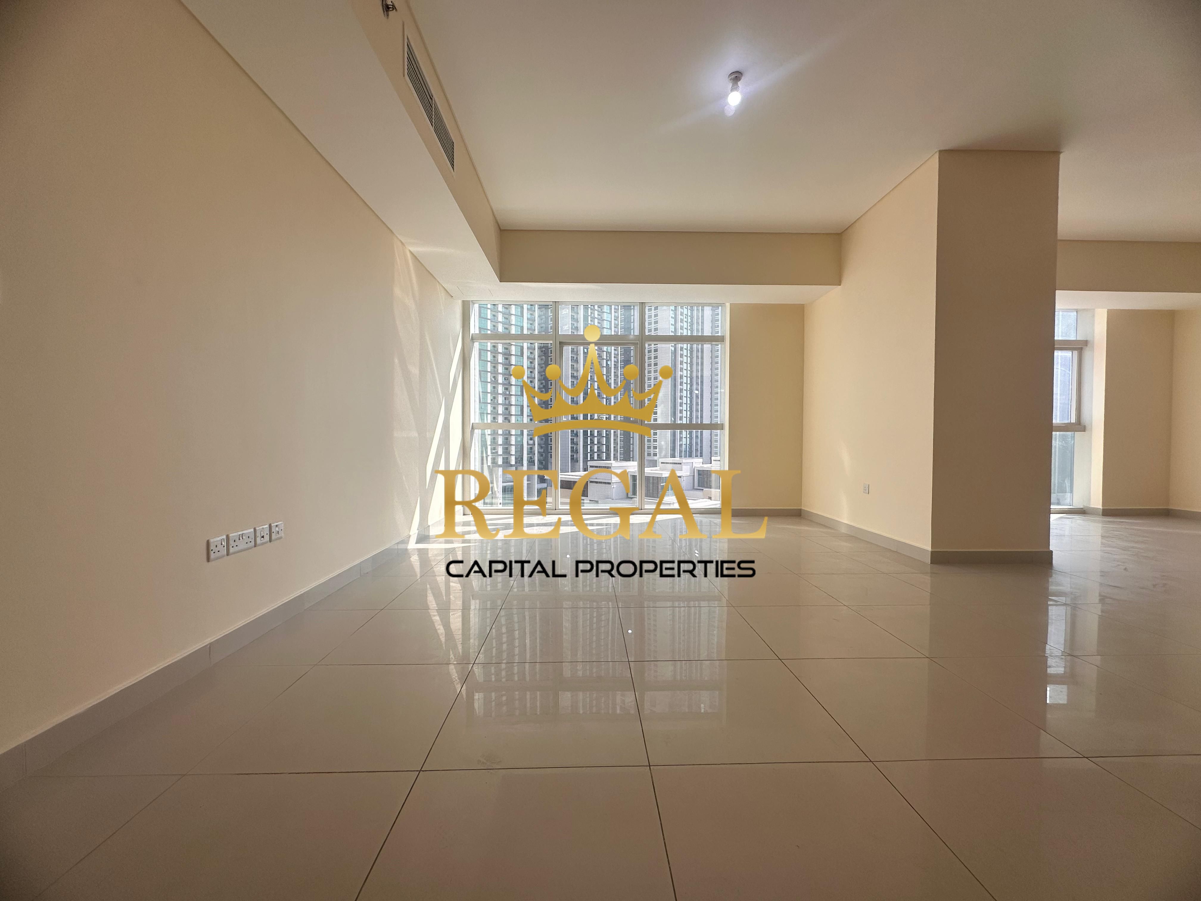 Spacious 2BR | Ready To Move | Flexible Payment Plan