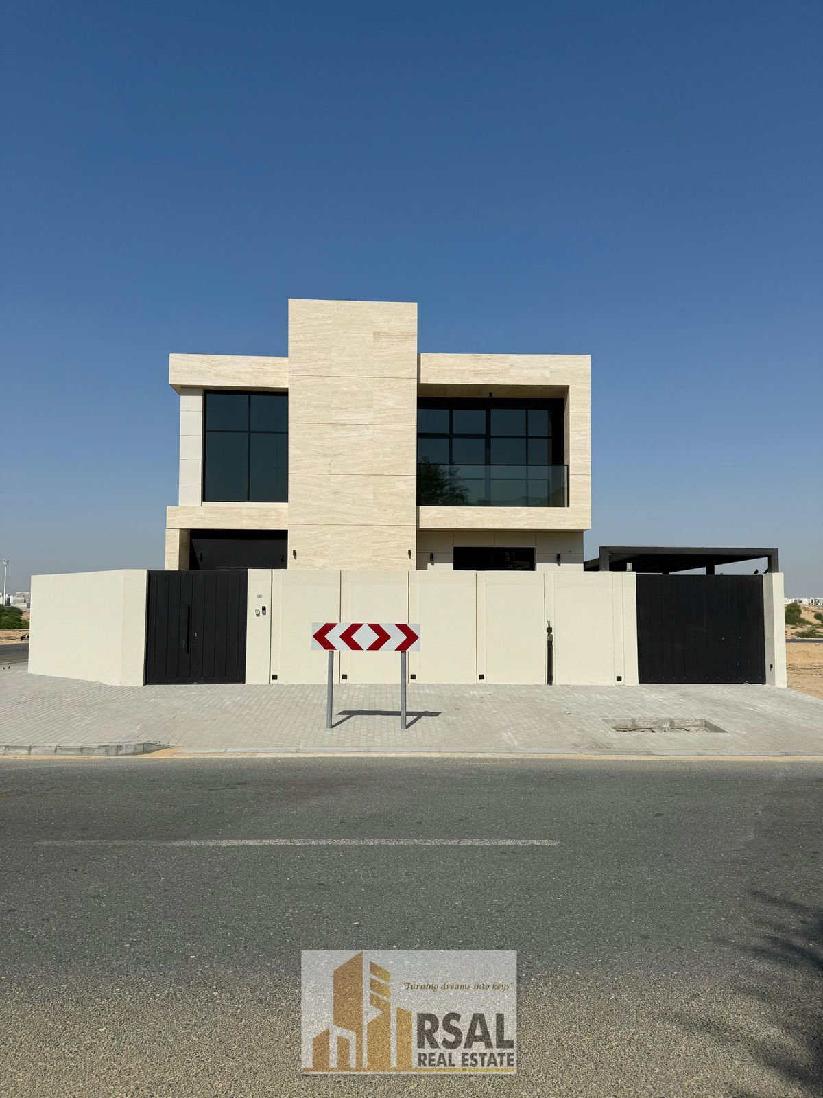 Premium 3BHK Independent Villa for Rent – Hoshi