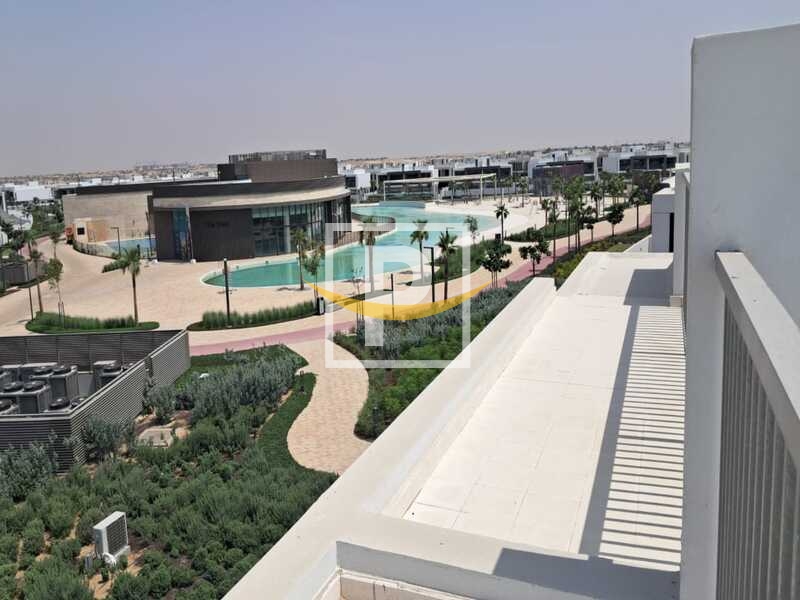 Close to Beach and Amenities|Landscaped Garden|Large Plot