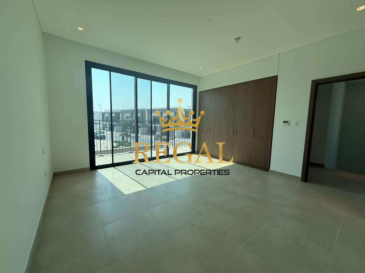 Spacious 4BR | Ready to Move | Amazing Layout