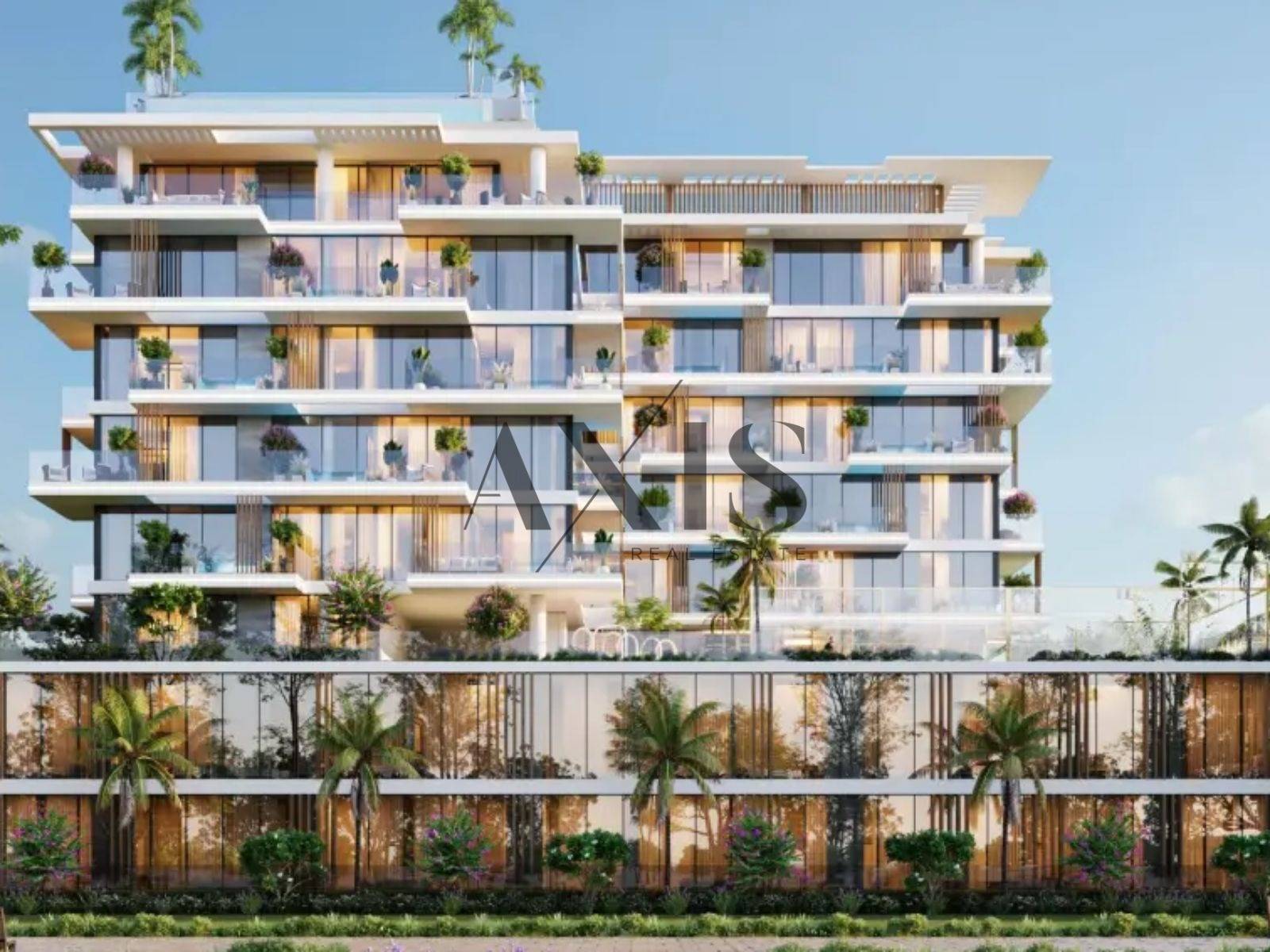 Lowest Price | Luxury Apartment | Prime Location