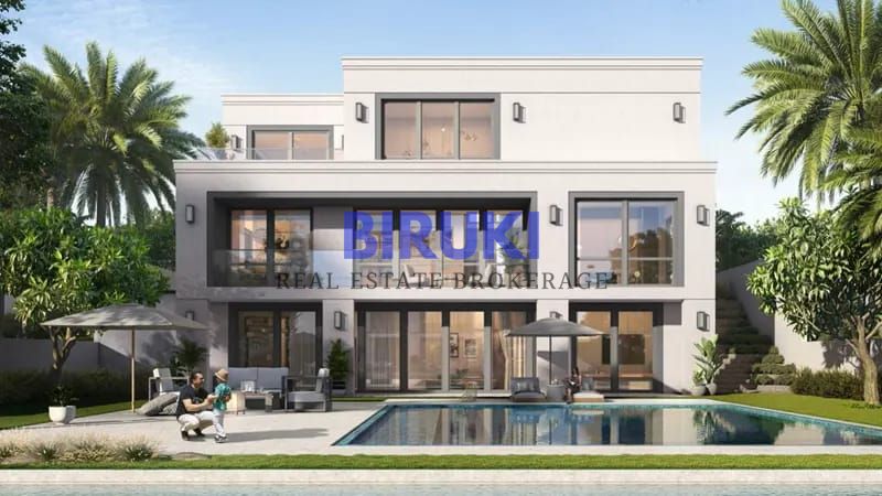 Investment Opportunity | Best Priced | 4 Bedroom