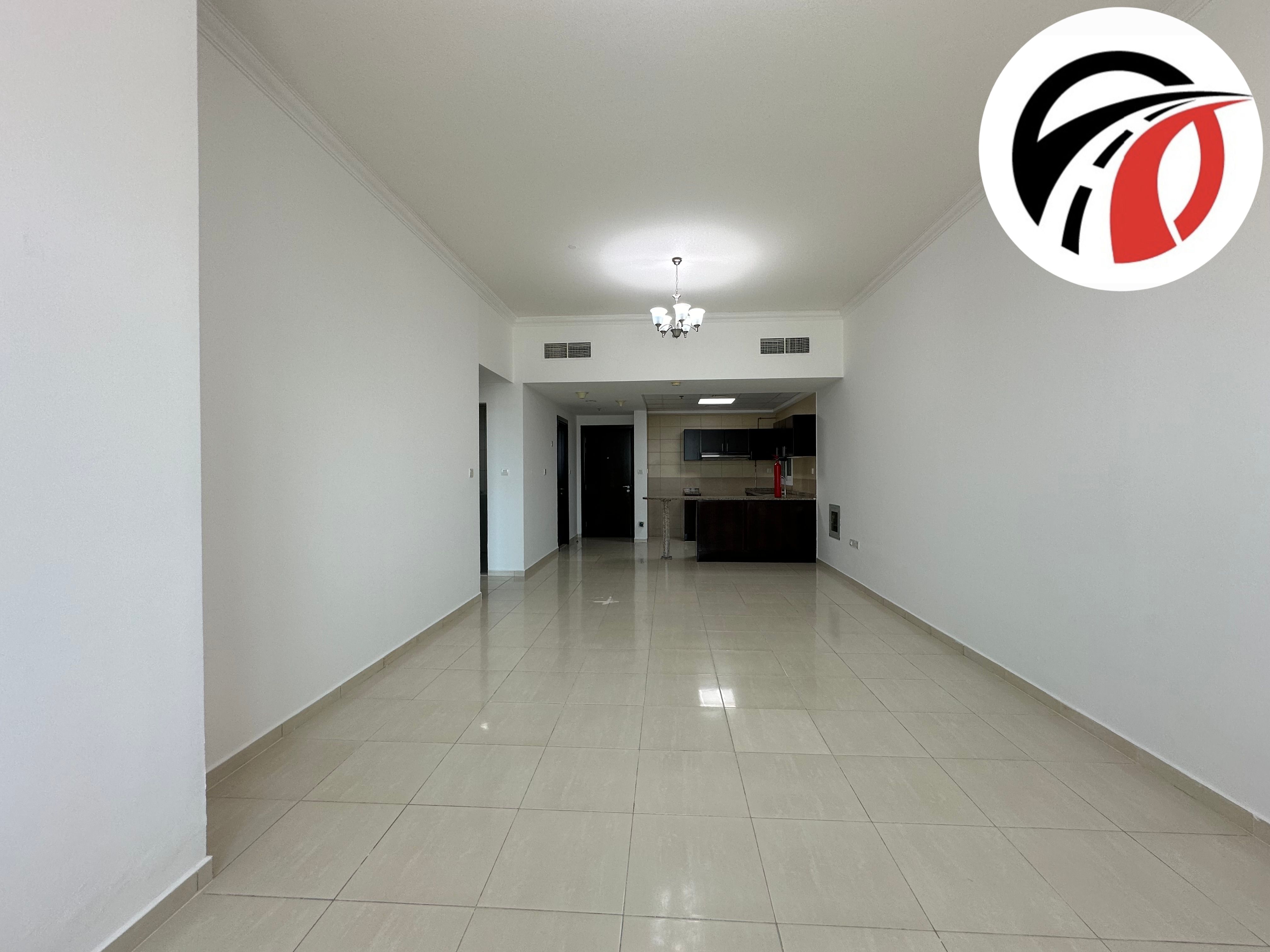 Spacious Prime Location 2bhk for Sale in Majan