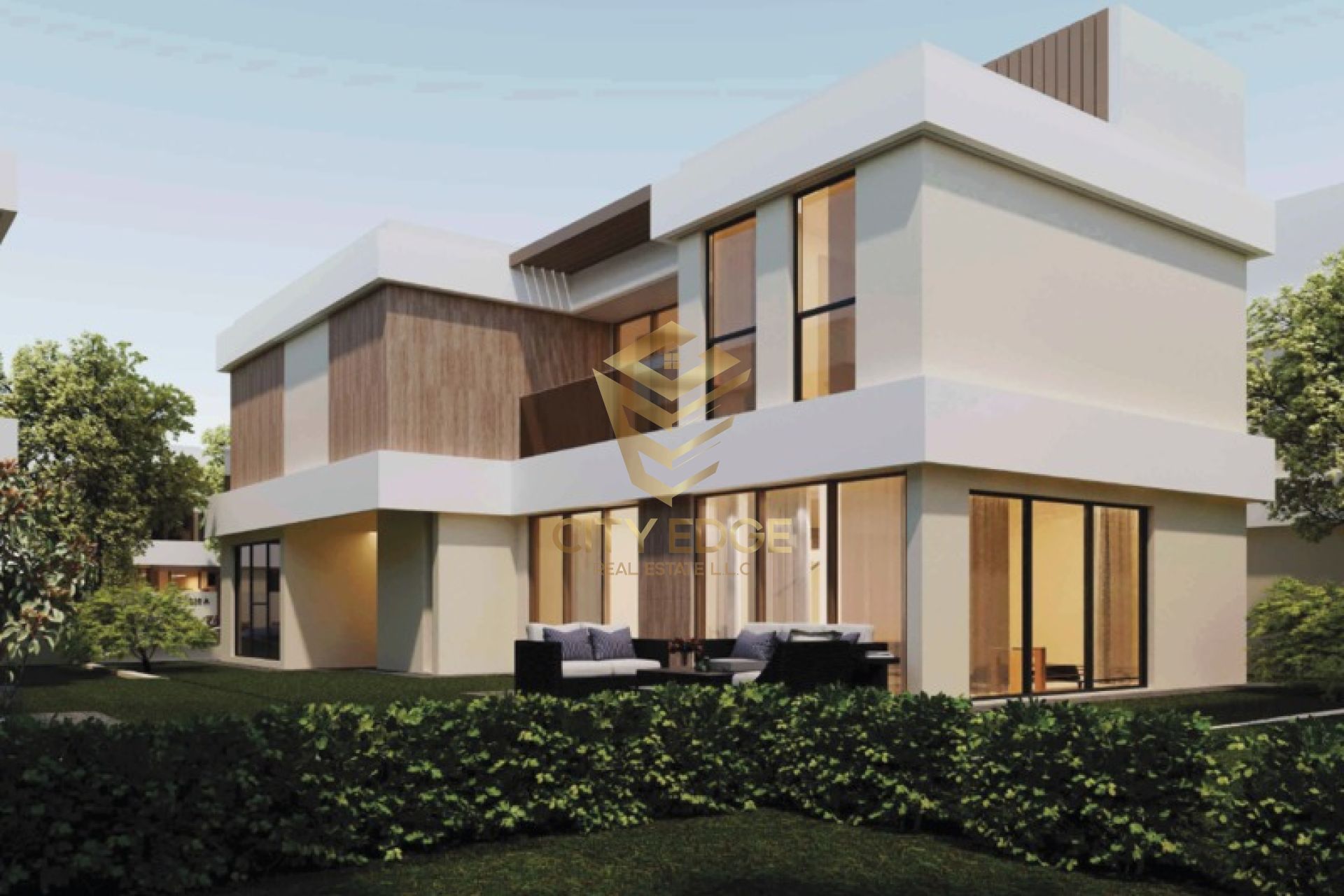 4BR Standalone | 1% Monthly | 10% Down | No Com
