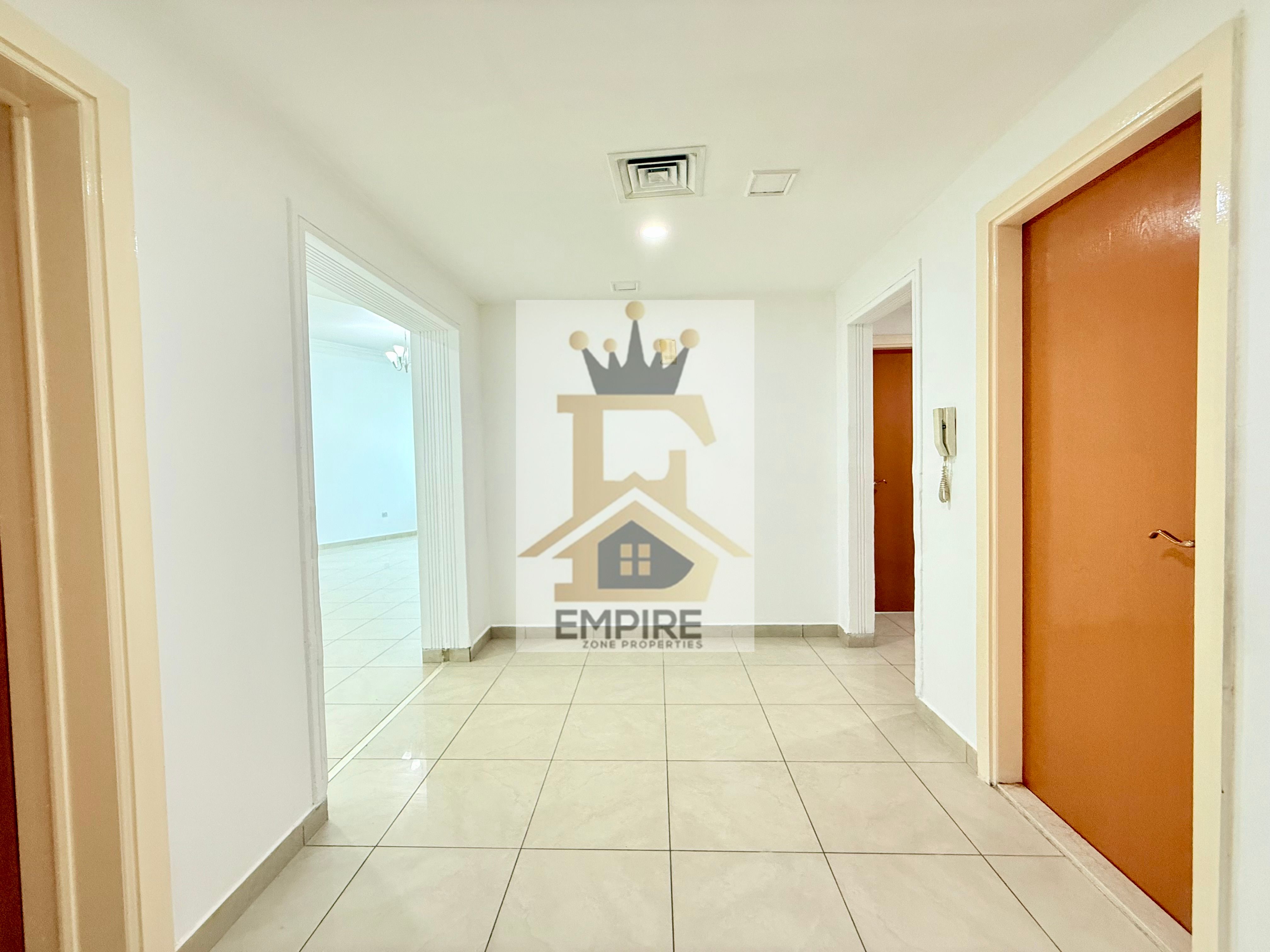 Amazing pride apartment with full sea view with wardrobes gym pool Jacuzzi sauna table tennis