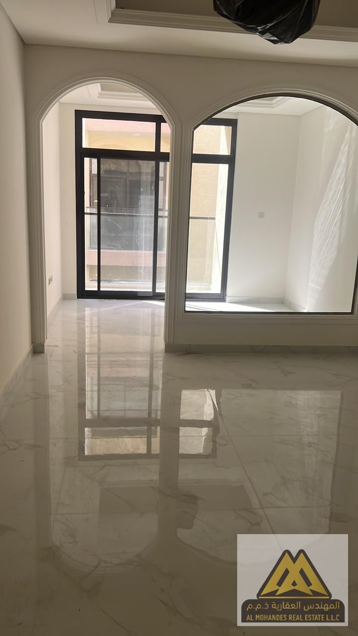 First Tenant Apartment for Annual Rent in Al Tallah – Al Mowaihat