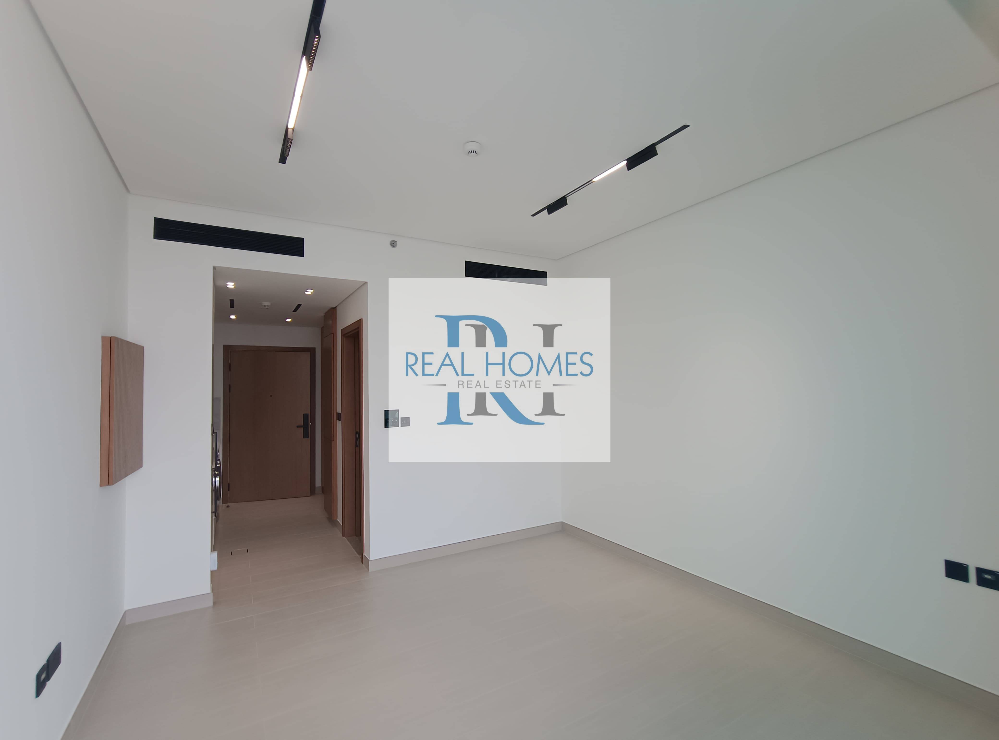 Brand New | High Floor | Motivated Seller