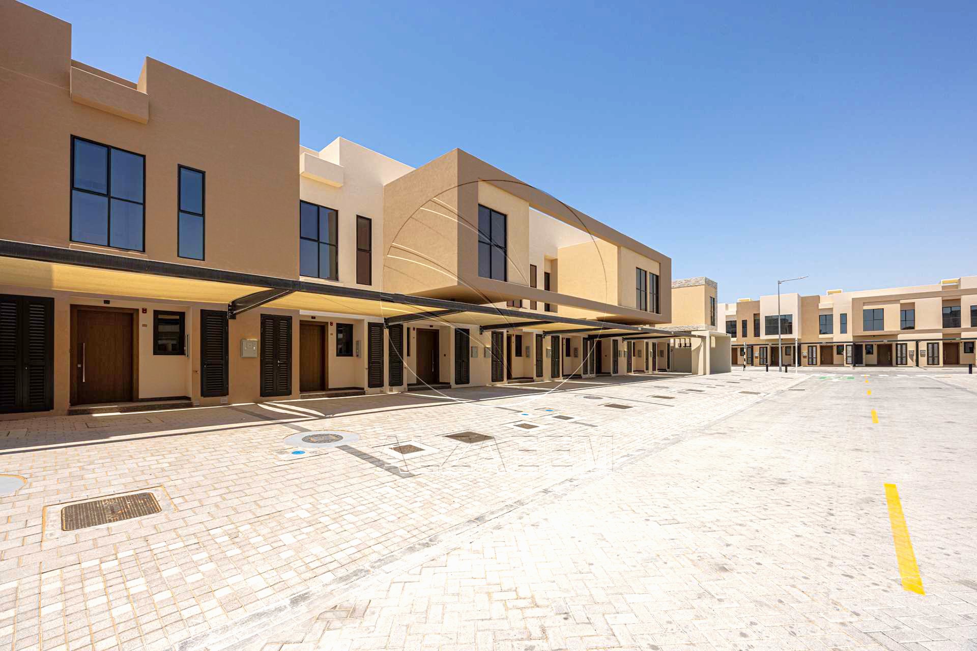 Hot Deal | Tenanted | Premium Location | Big Plot