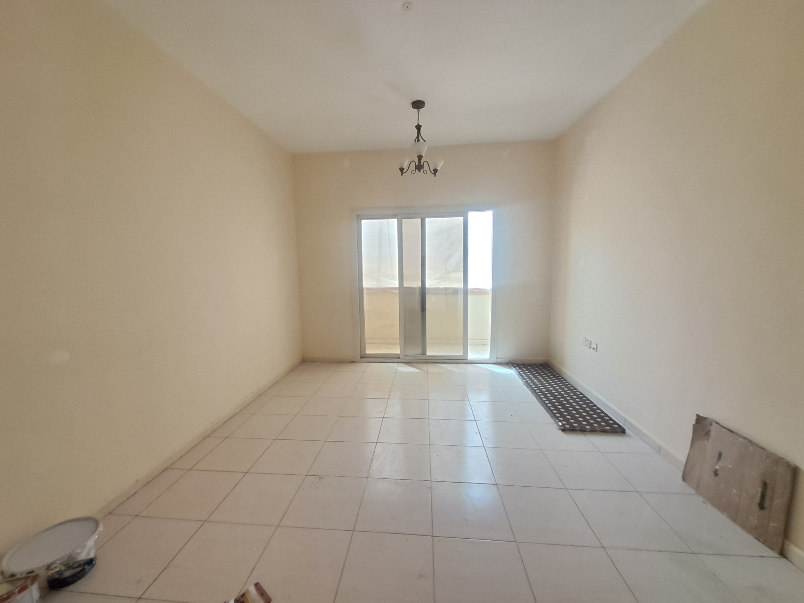 Brilliant offer 2bhk apartment just in 47k ready to move