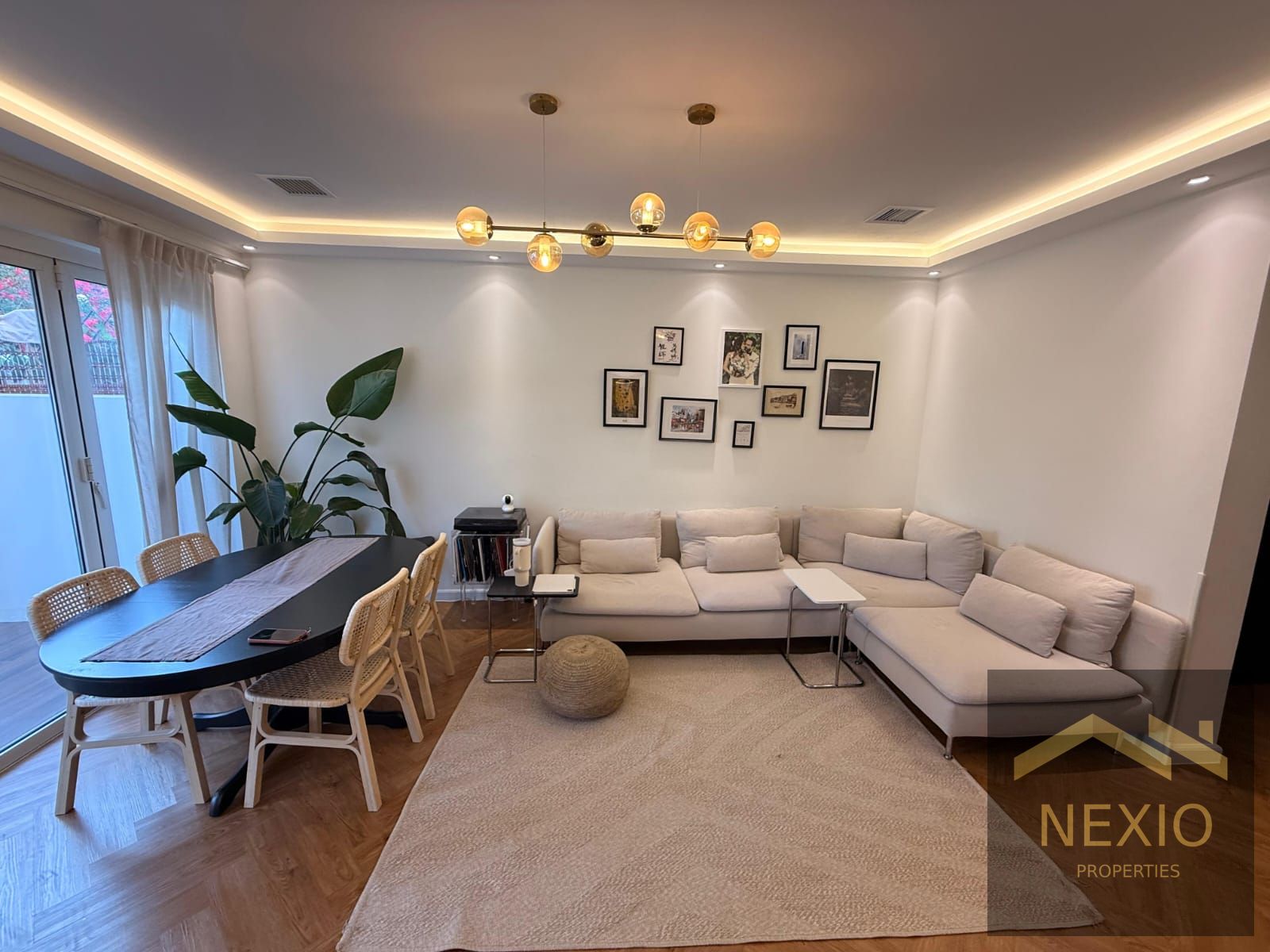 Fully Furnished | Ready to Move | Near to Pool