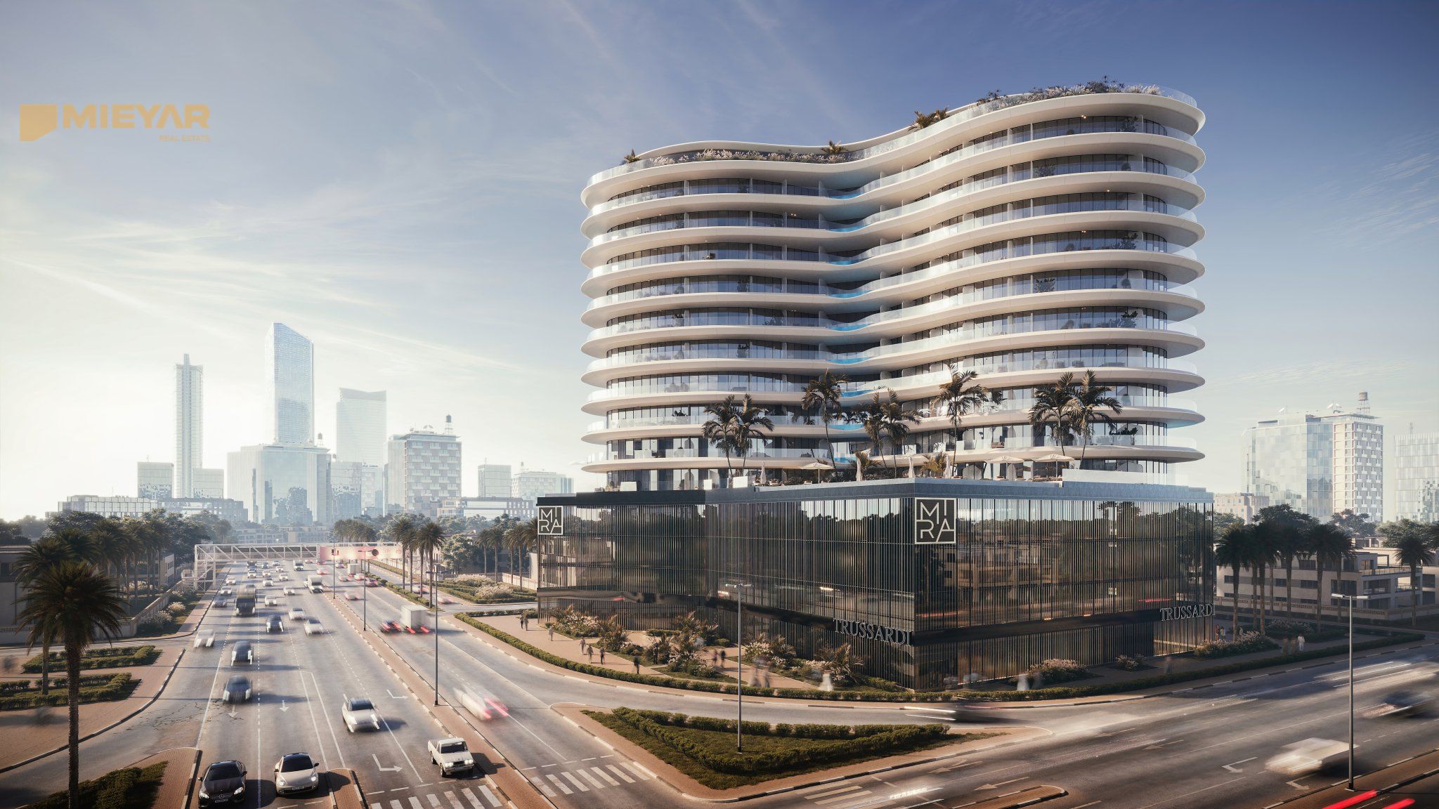 Invest Smart Today | New to Market | High Demand Location | Premium Italian-Inspired Living