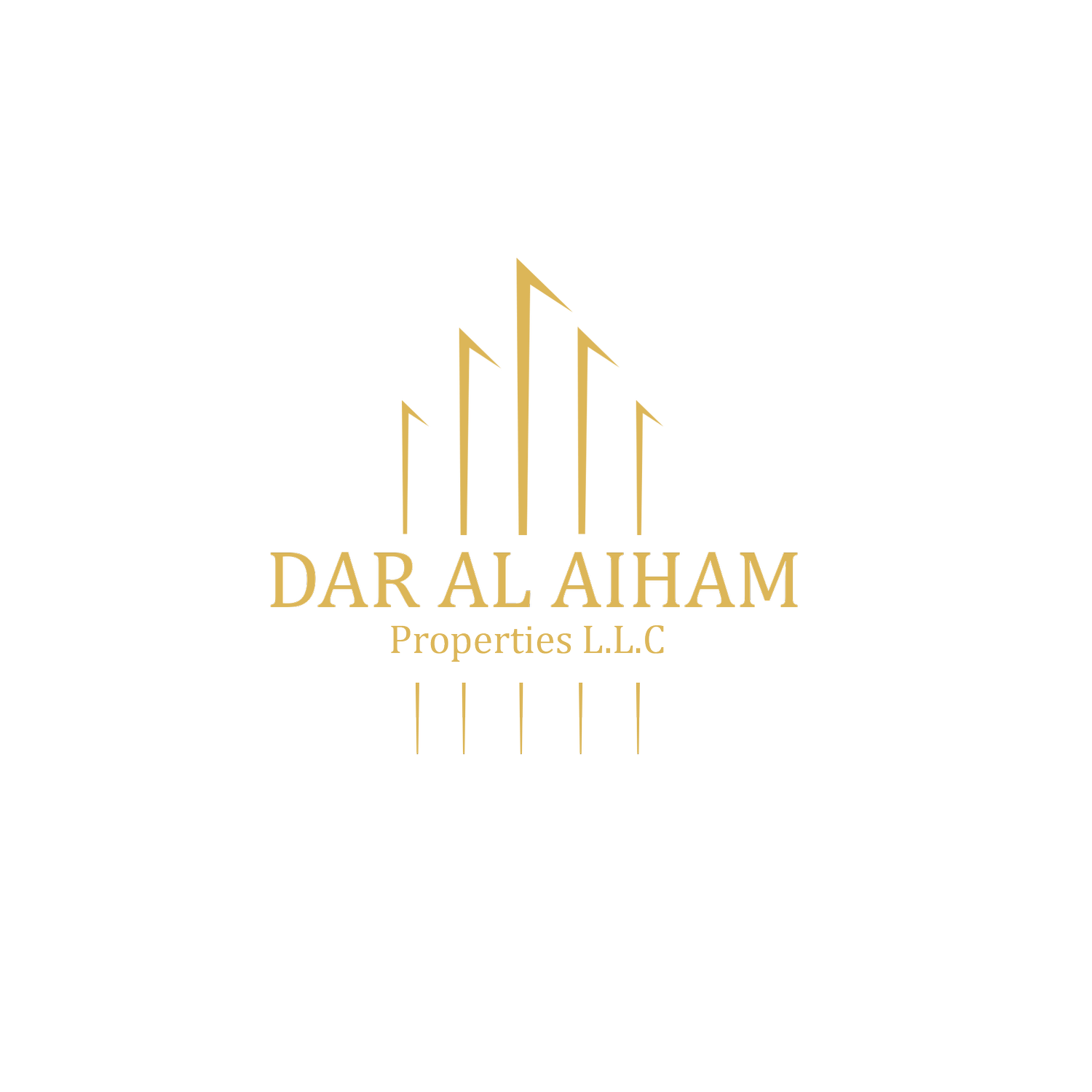 Dar Al Aiham
