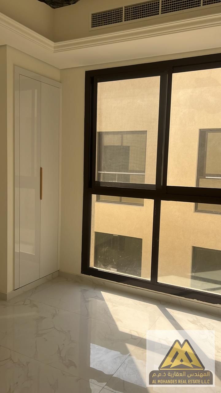 First Tenant Apartment for Annual Rent in Al Tallah – Al Mowaihat