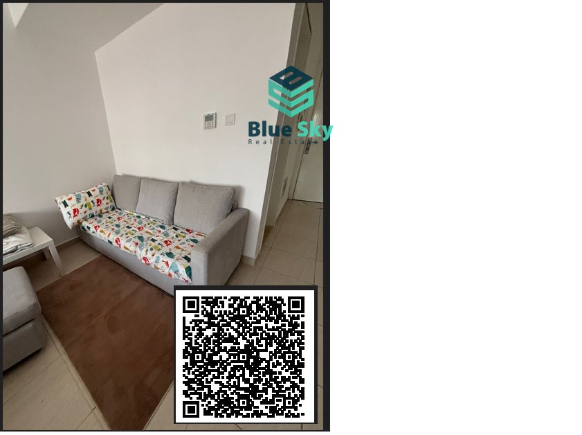 Studio | Off HYW 311 | 30 Minutes to Dubai