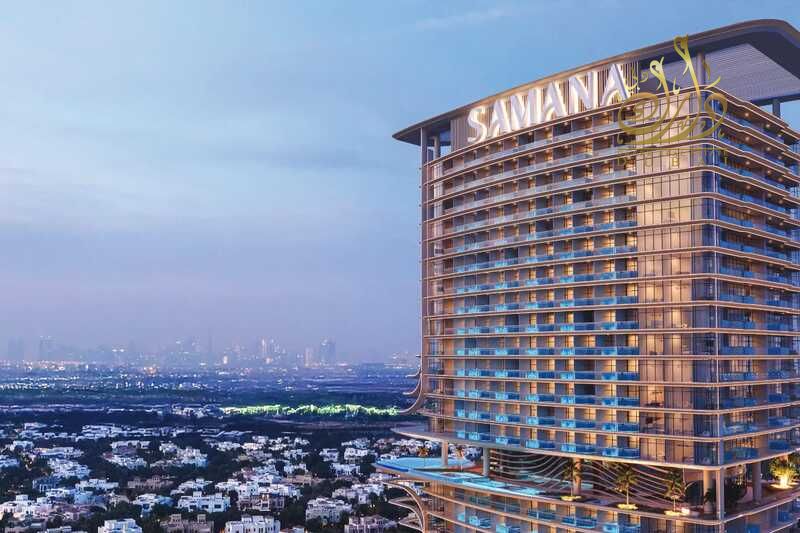 30% Discount for cash payment | Private pool | prime location
