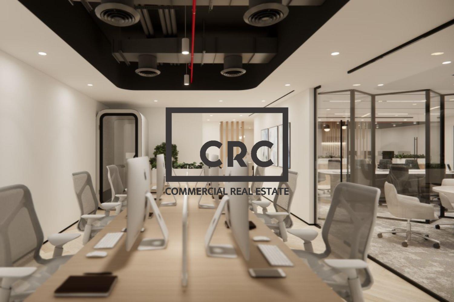 For Sale | Brand New Fit Out | Vacant
