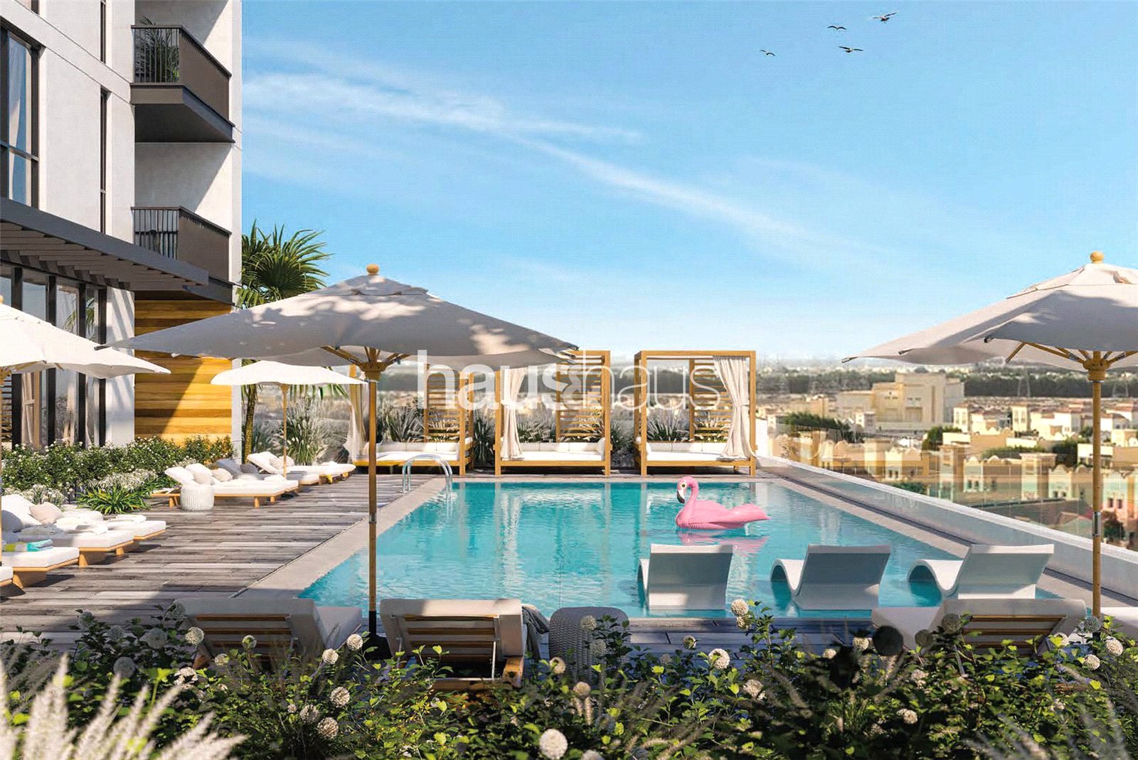 Delivers July 26 | Ellington | 40% remaining