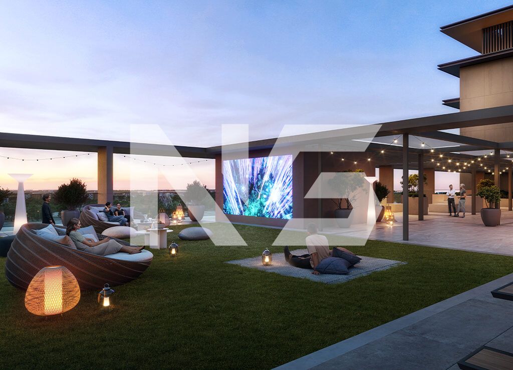 Modern Comfort | Elegant Homes | Strong Investment