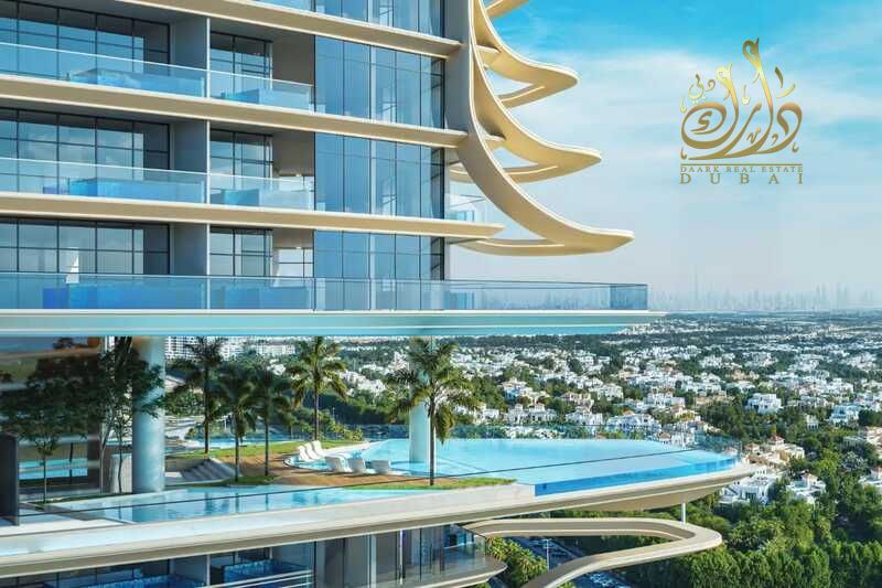 30% Discount for cash payment | Private pool | prime location