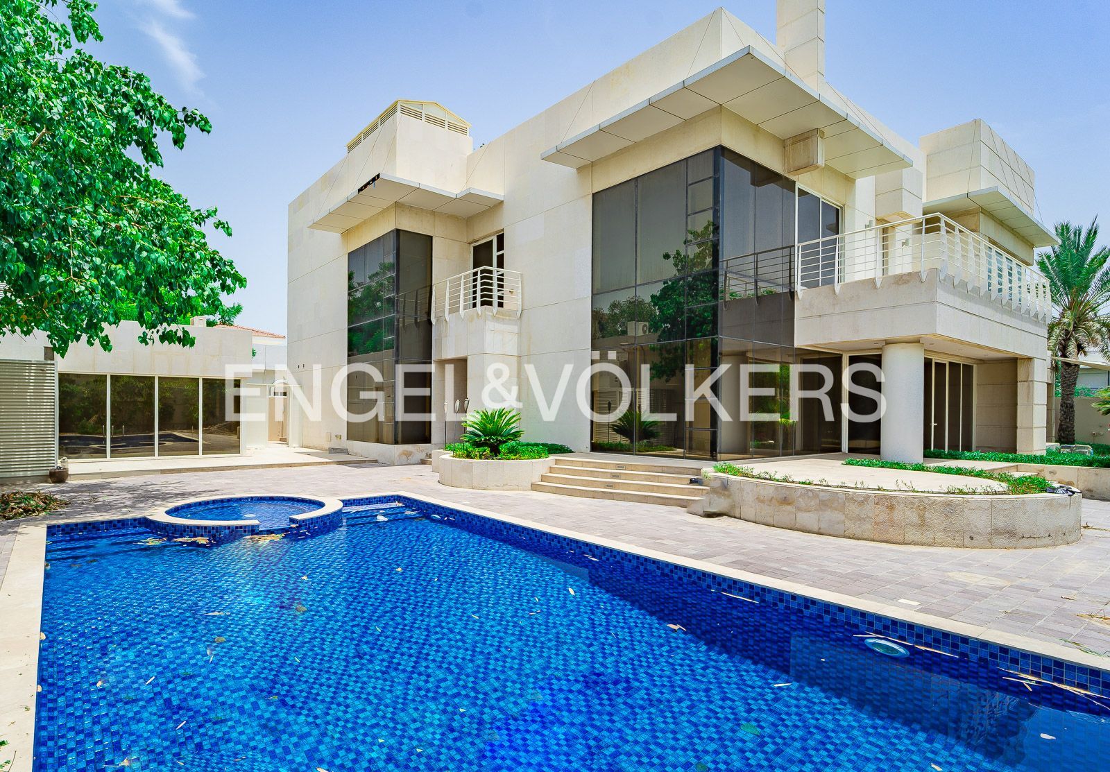 Spacious G+1 Villa | Prime Location