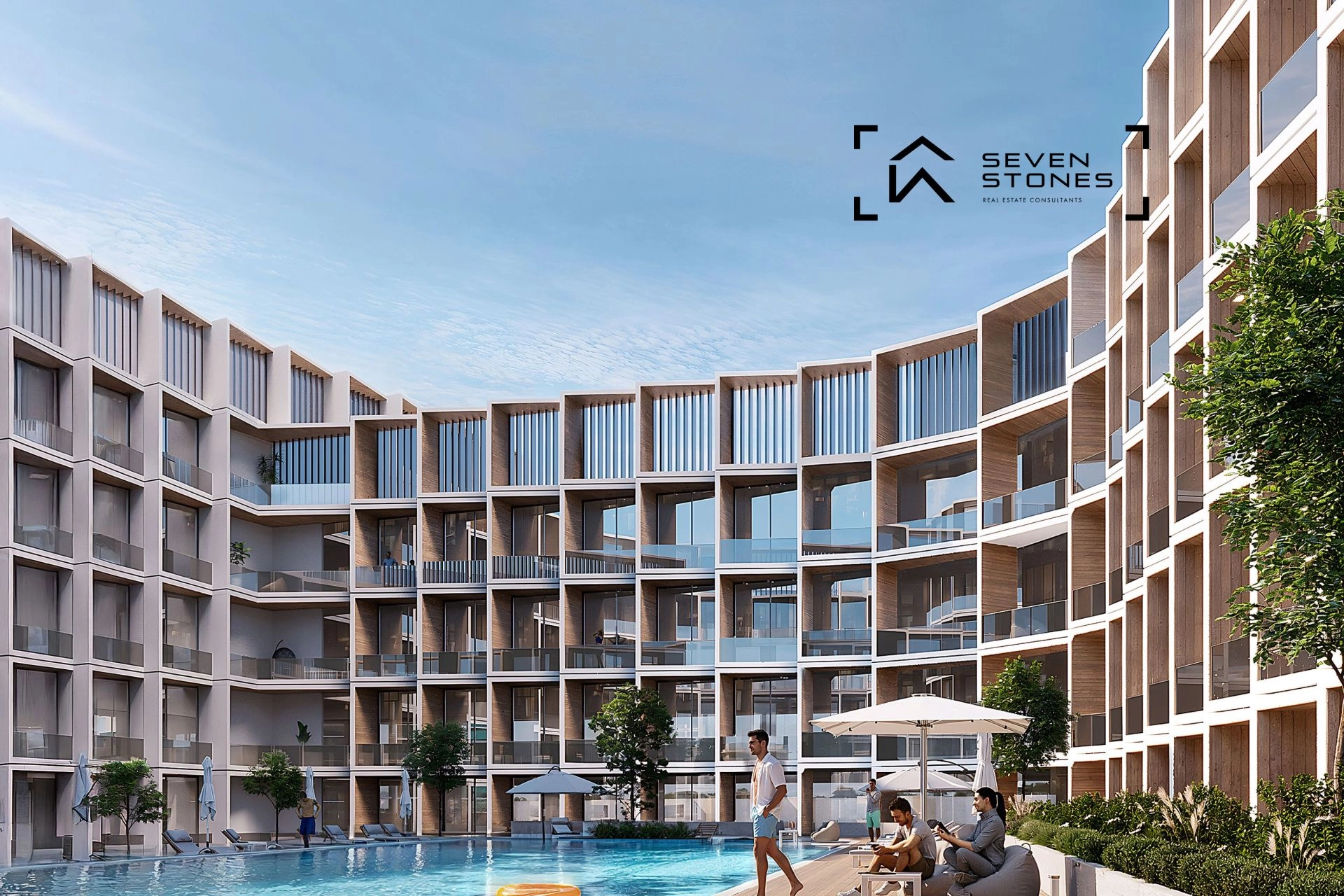 Prime Location | Handover Soon | Book Now!