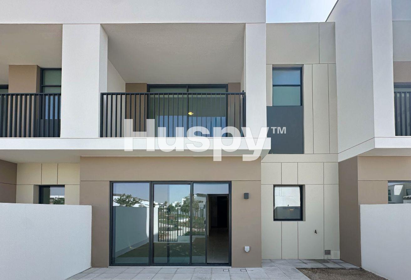Close to Pool | Brand New | Mid Unit