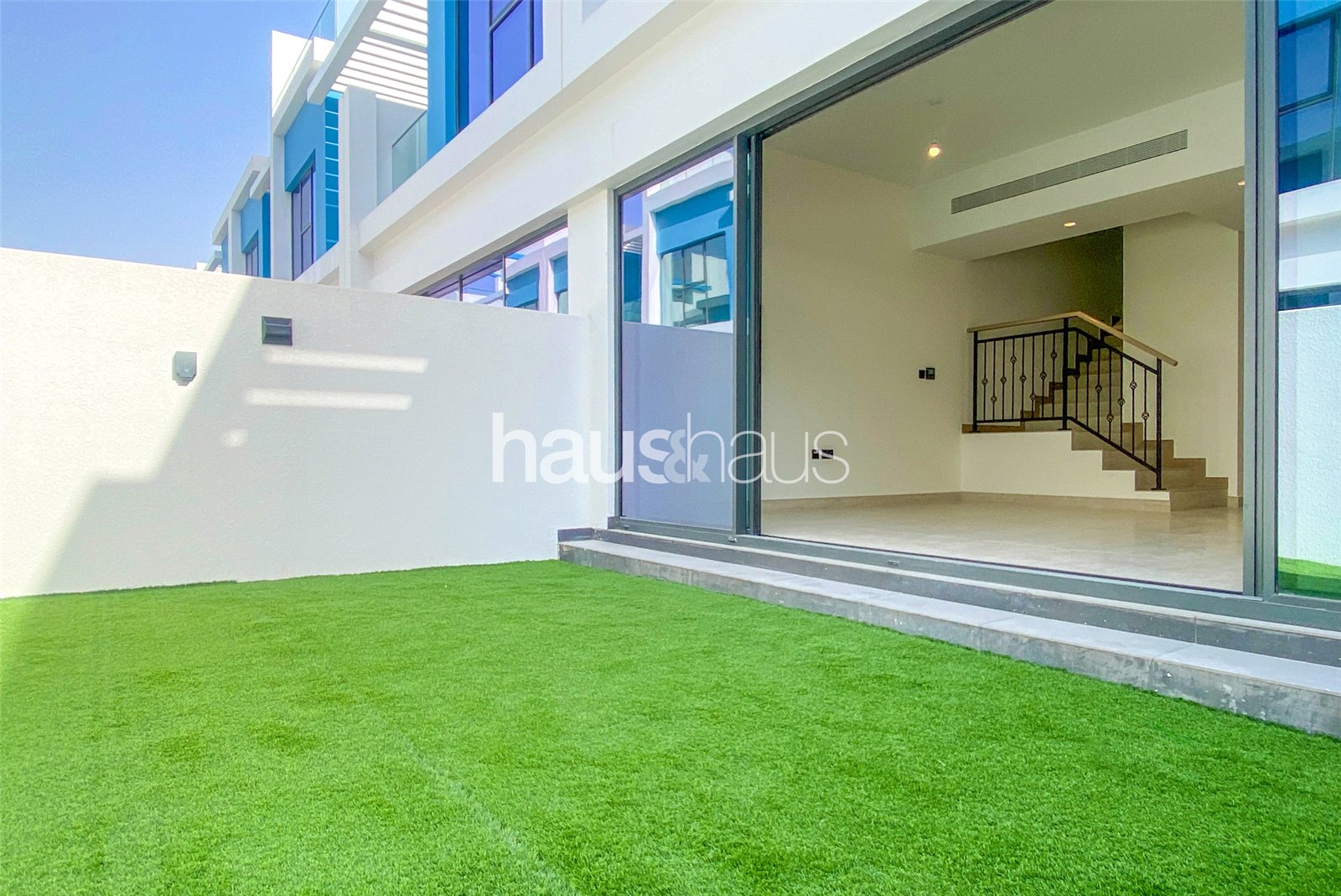 Brand New | Family Friendly | Flexible Cheques