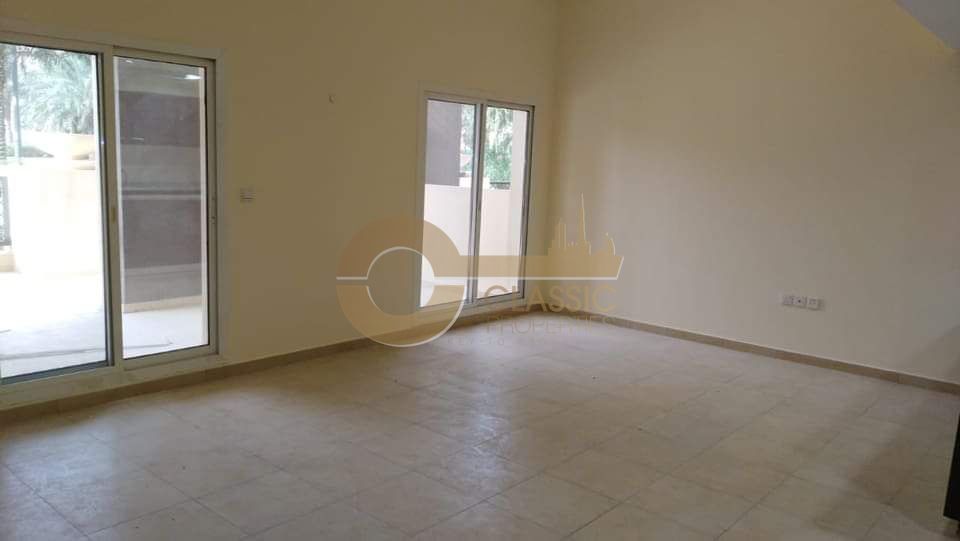 AMAZING VIEWS | SPACIOUS UNIT | COMMUNITY LIVING
