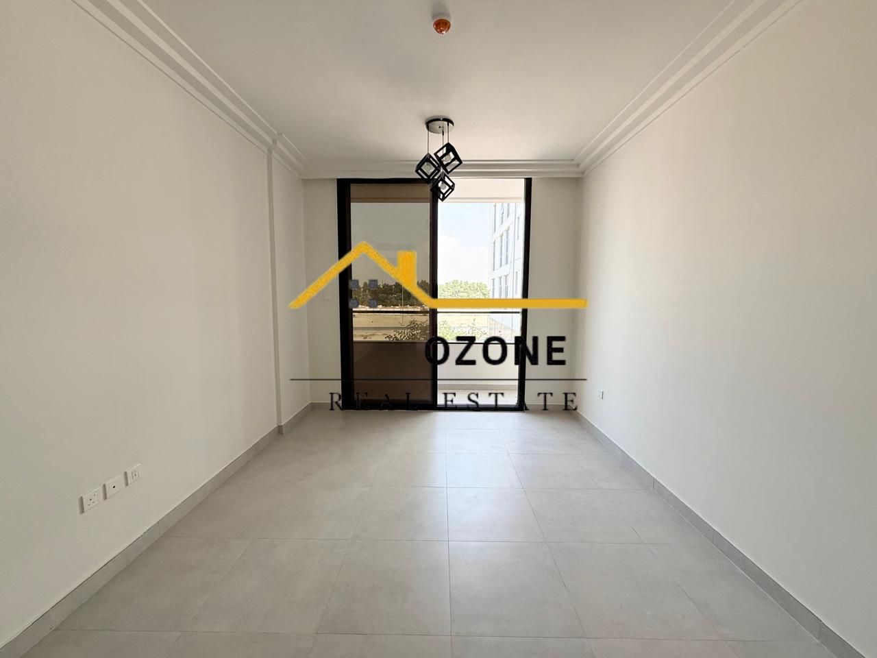 1 Month Free //Brand new Apartment // Balcony //Family Building