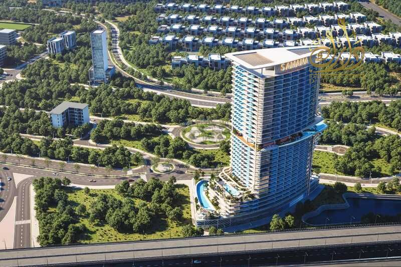 30% Discount for cash payment | Private pool | prime location