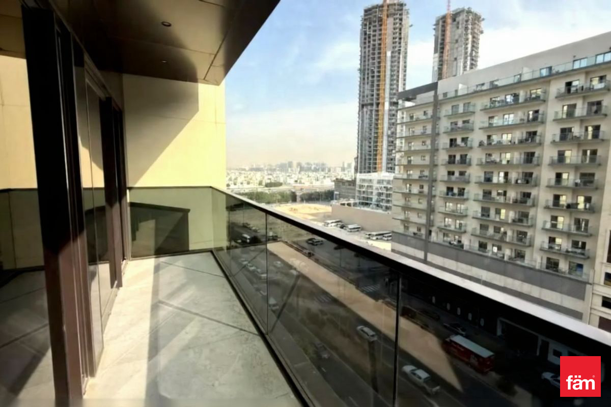Brand New | Fully Furnished | Specious
