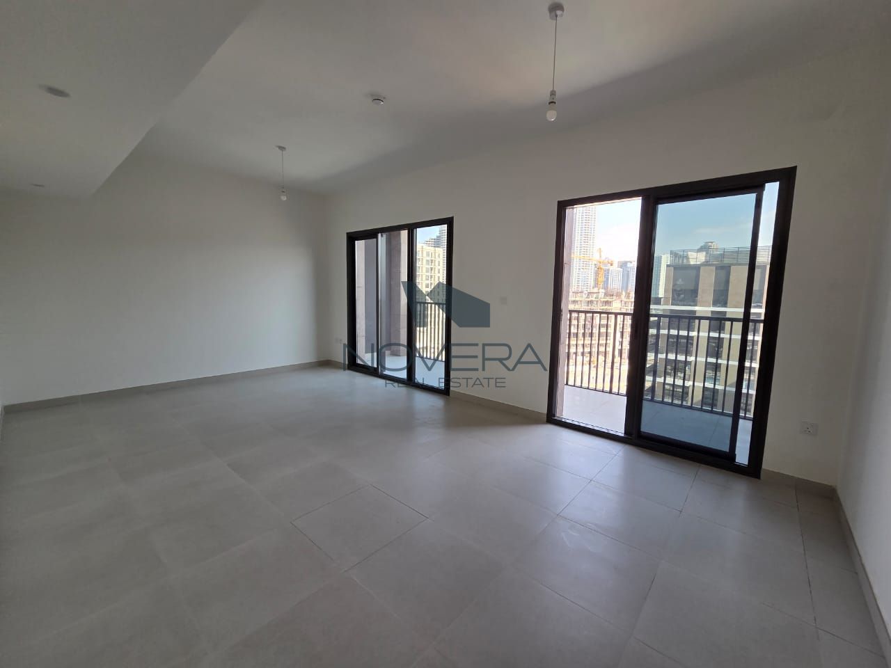 READYTO MOVE | BRAND NEW | MARINA SIDE