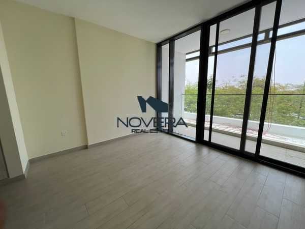 Madar view | stunning 2BR | Ready to move