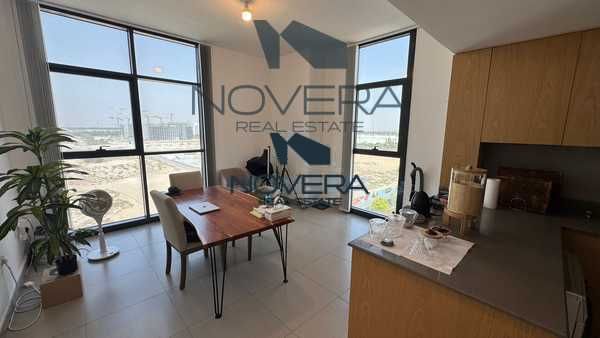 Hot Offer | Distress Deal | high ROI