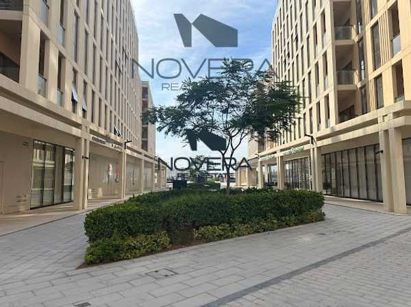 Ready | Brand New | mortgage possibly