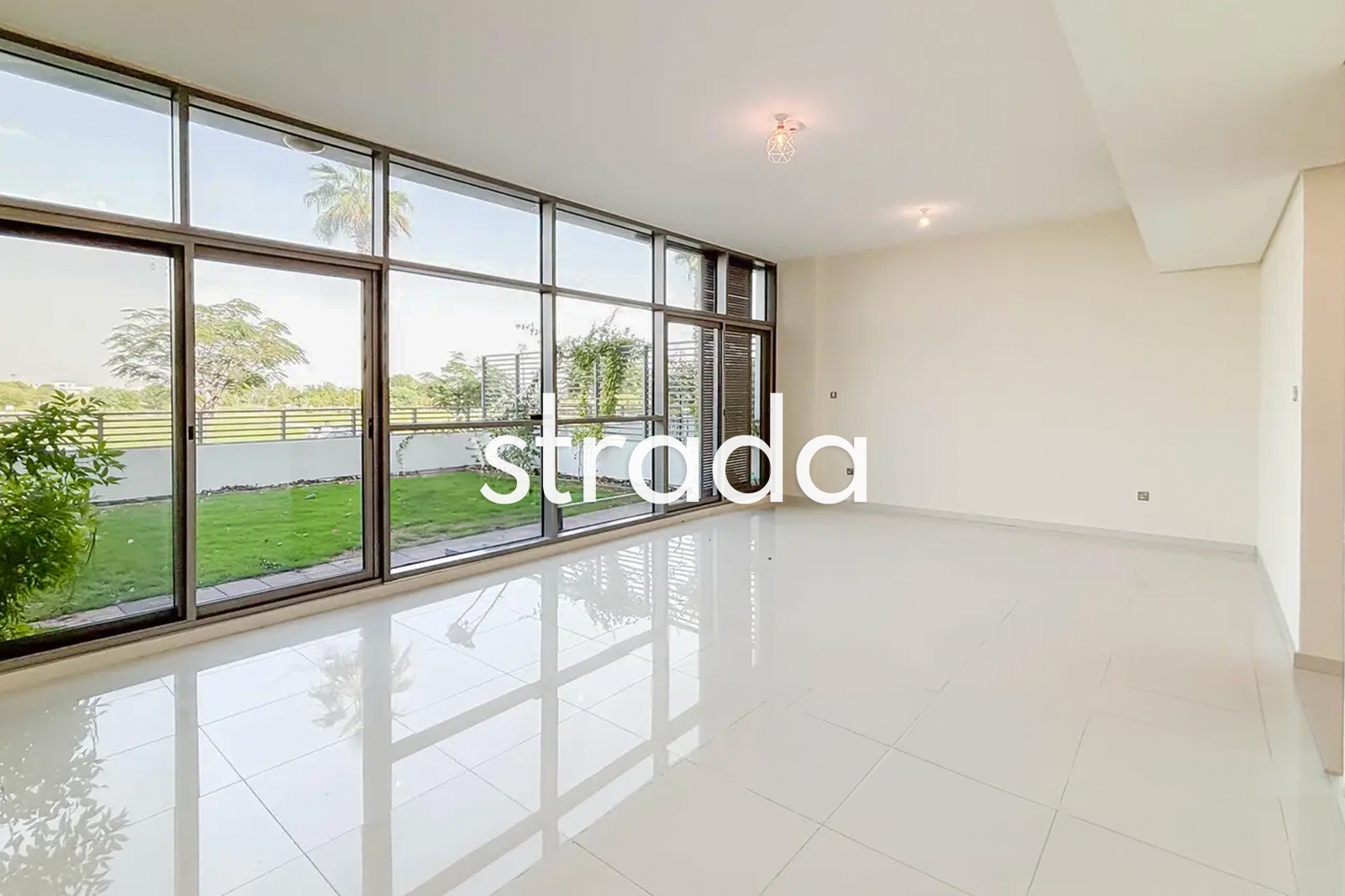 Duplex | Park Access and View | Vacant Soon