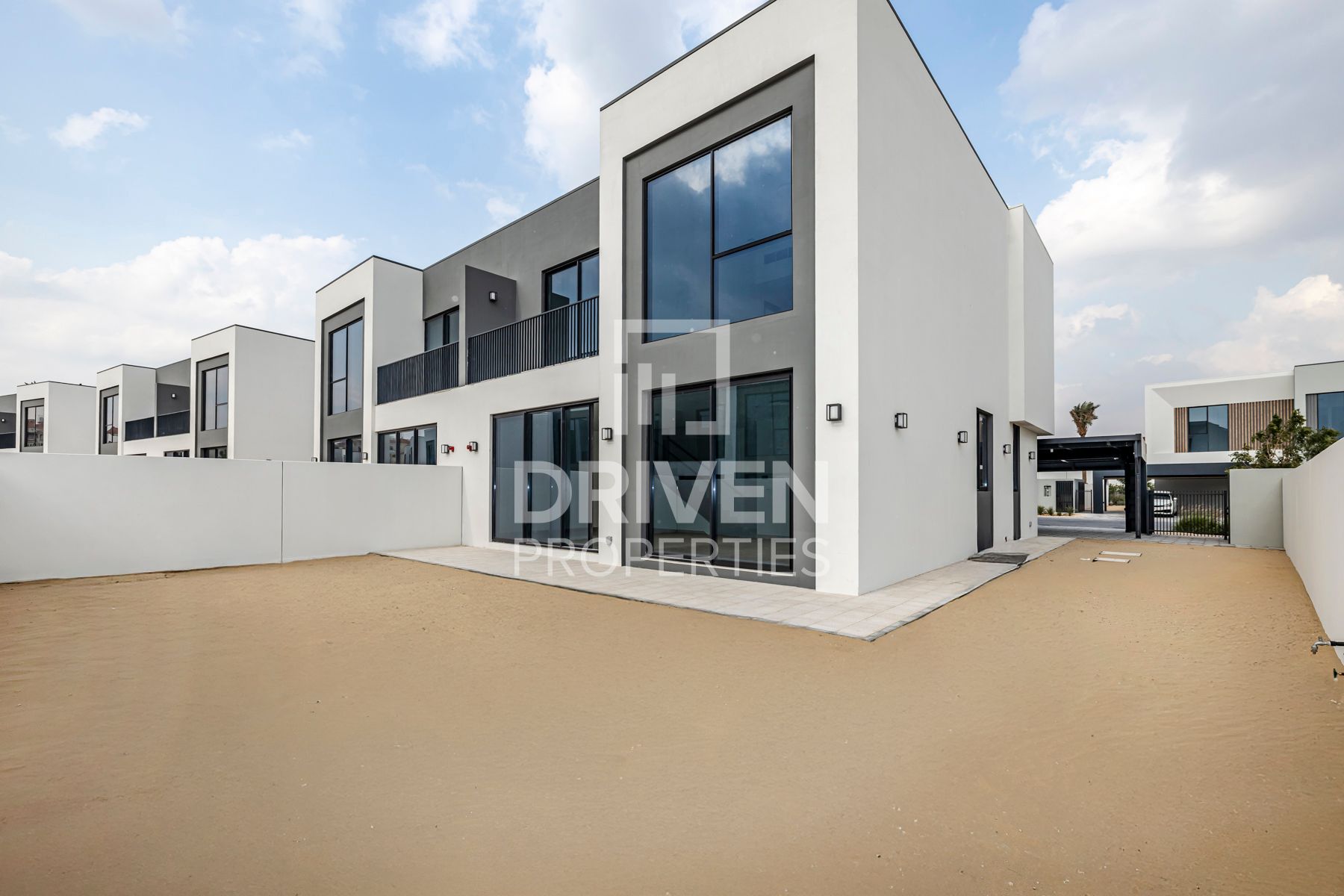 Spacious Layout | Modern Villa | Best Location