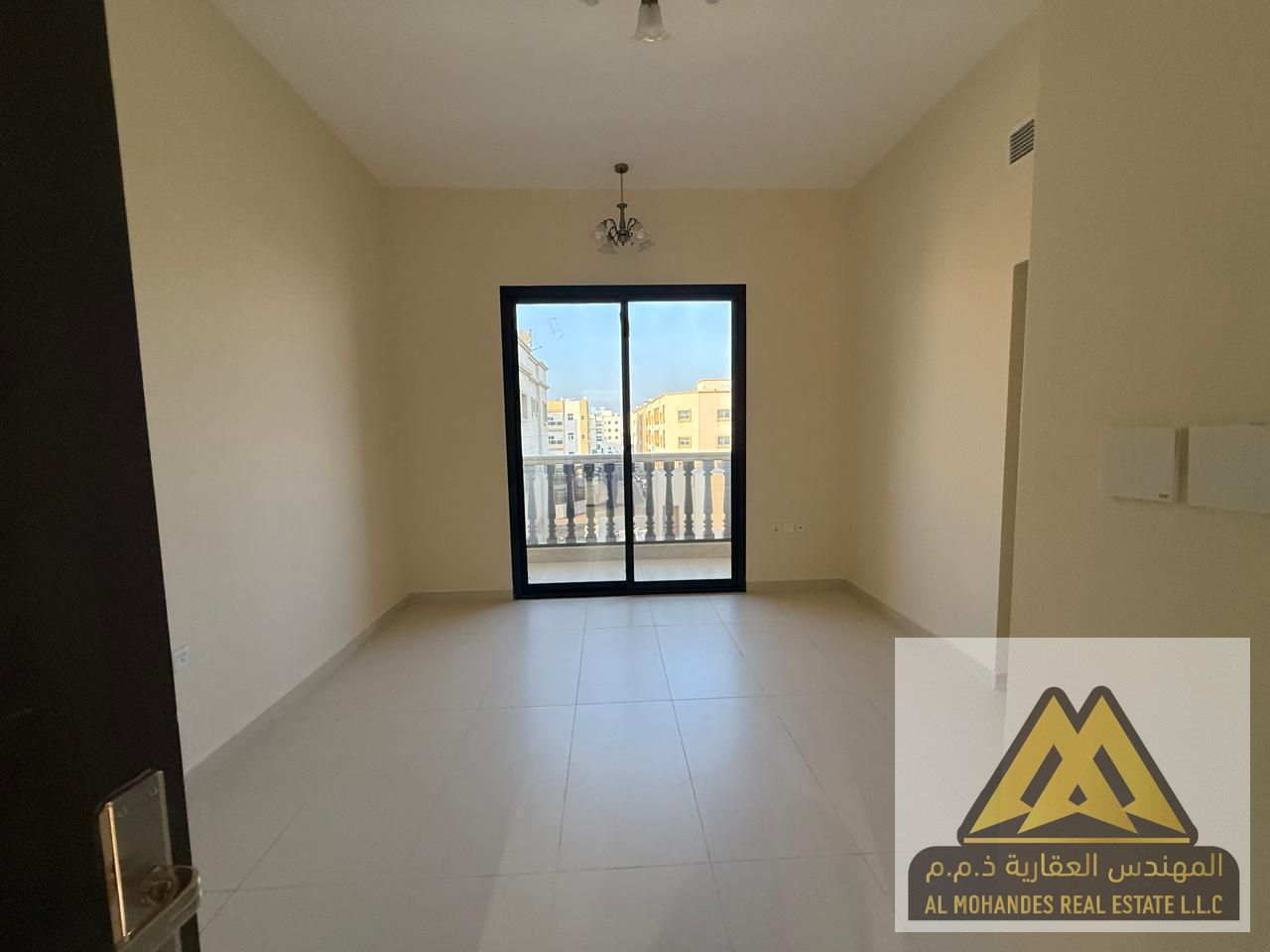 Affordable price | Open view | Excellent location | Close to all amenities
