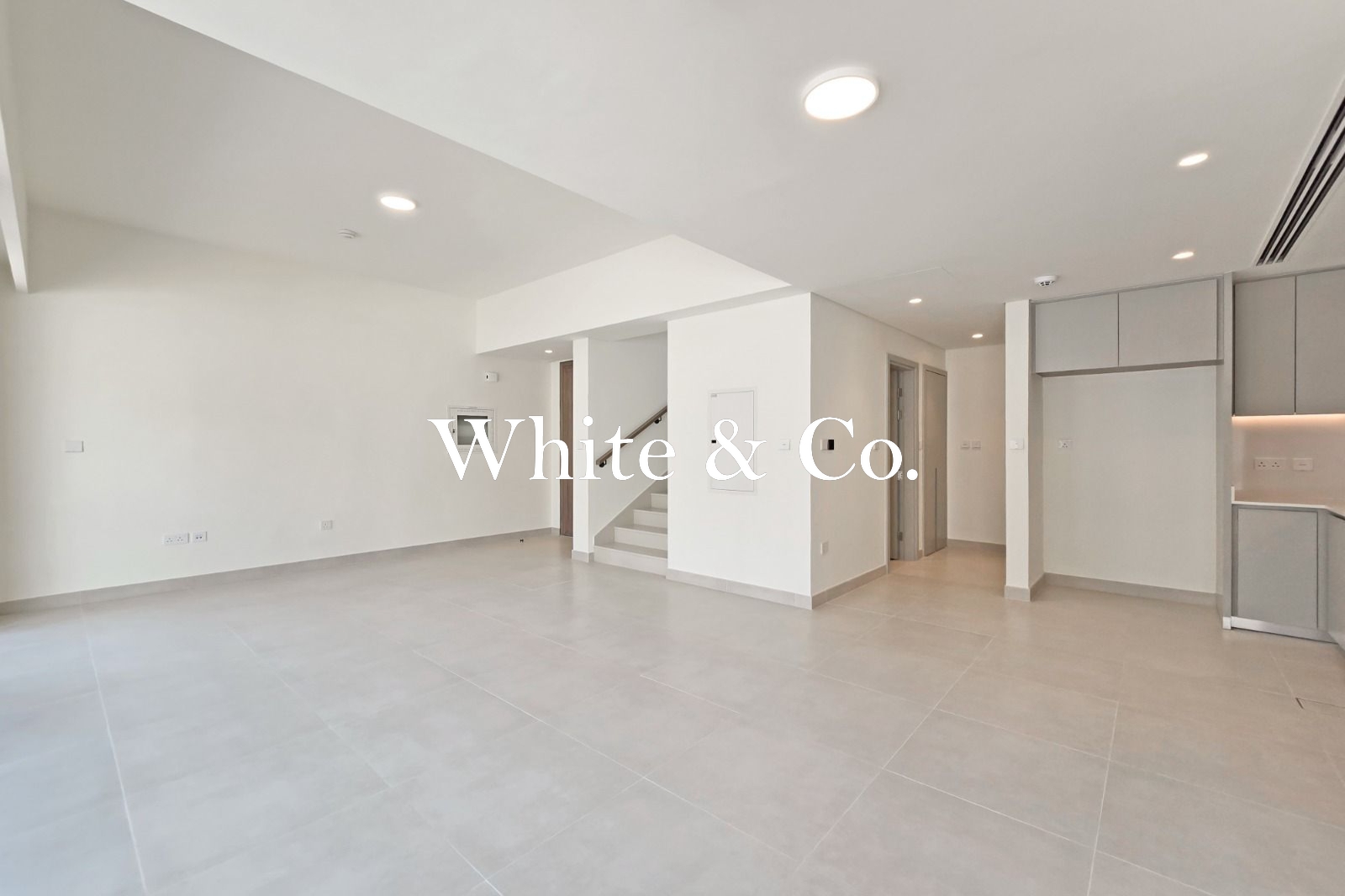 Ready Unit | Multiple Options | Amenities