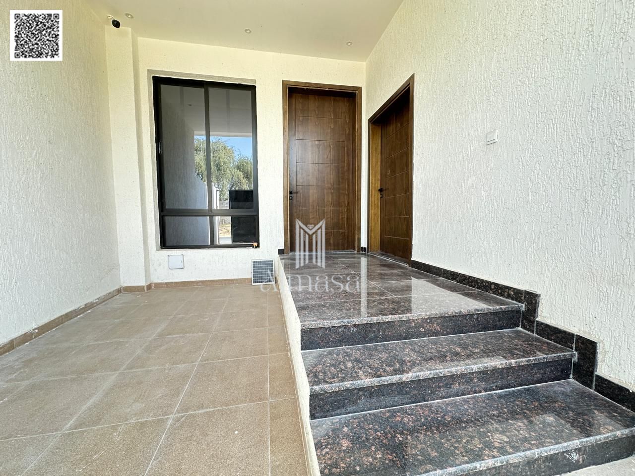 Not just a townhouse… this is Prince-Level Living in Al Yasmeen, Ajman!
