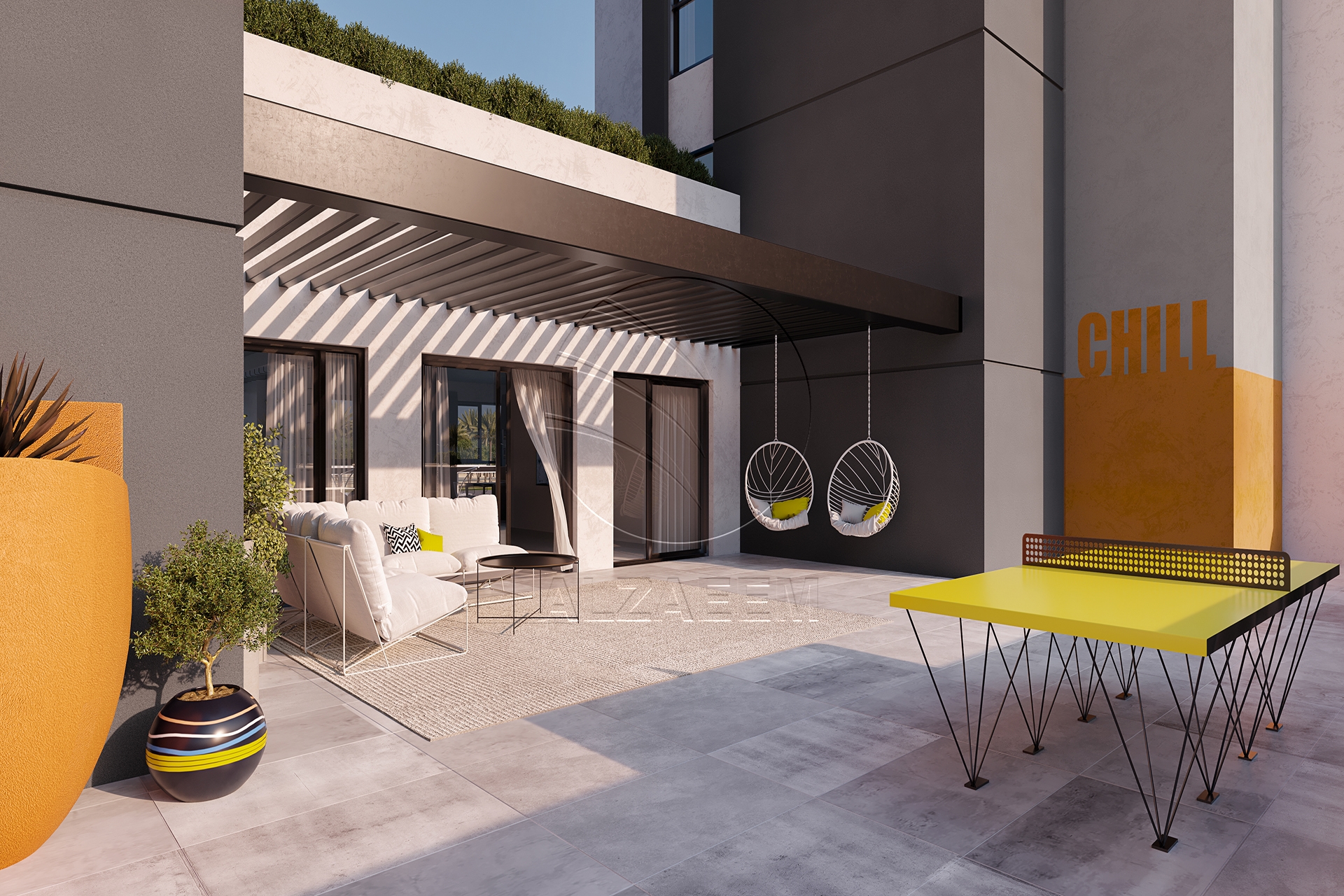 √ HOT! Steps from the Amenities | Big Layout √