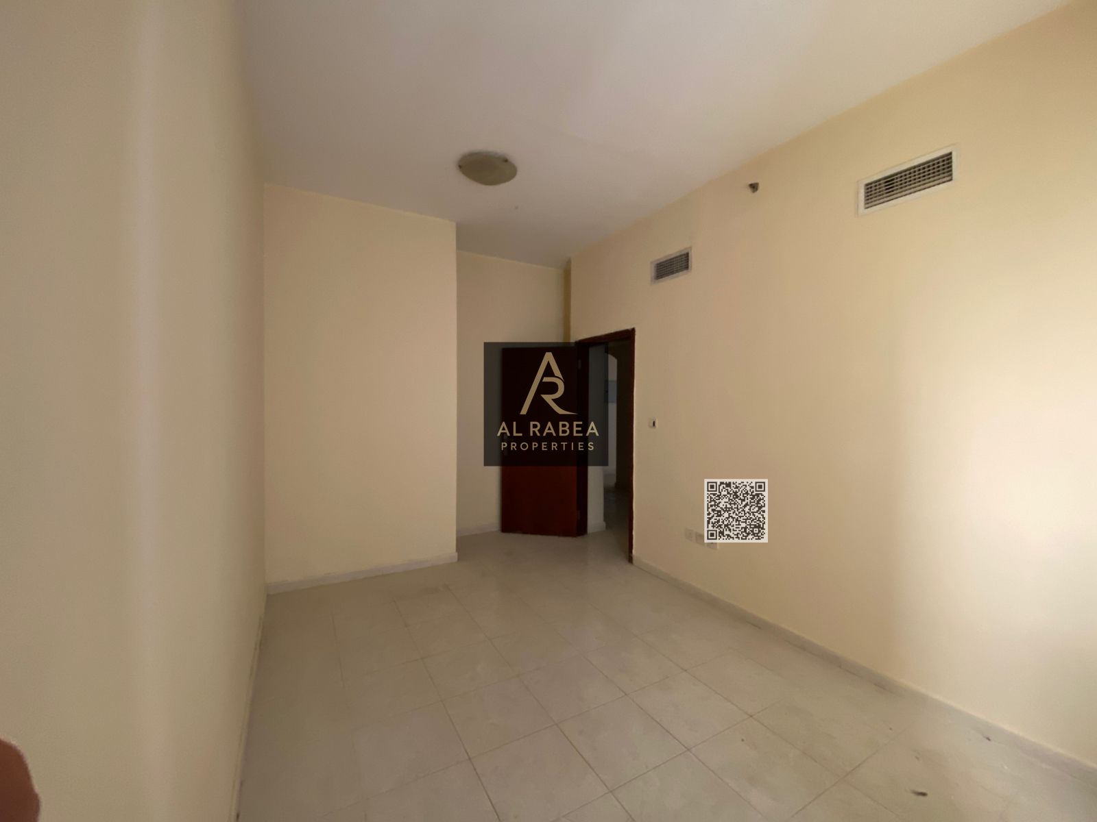Al Nuaimiya 1 area Near Al Nuaimiya Towers One bedroom and living room Price: 29,000 Payable in 4 or 6 installments Deposit: 3,000 checks (undated)