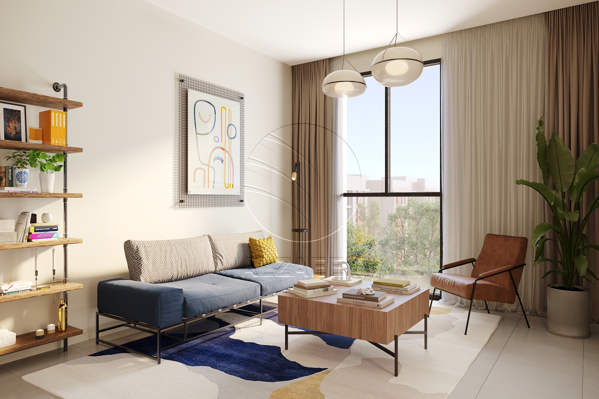 √Exclusive! | Mid Level | Facing Community√