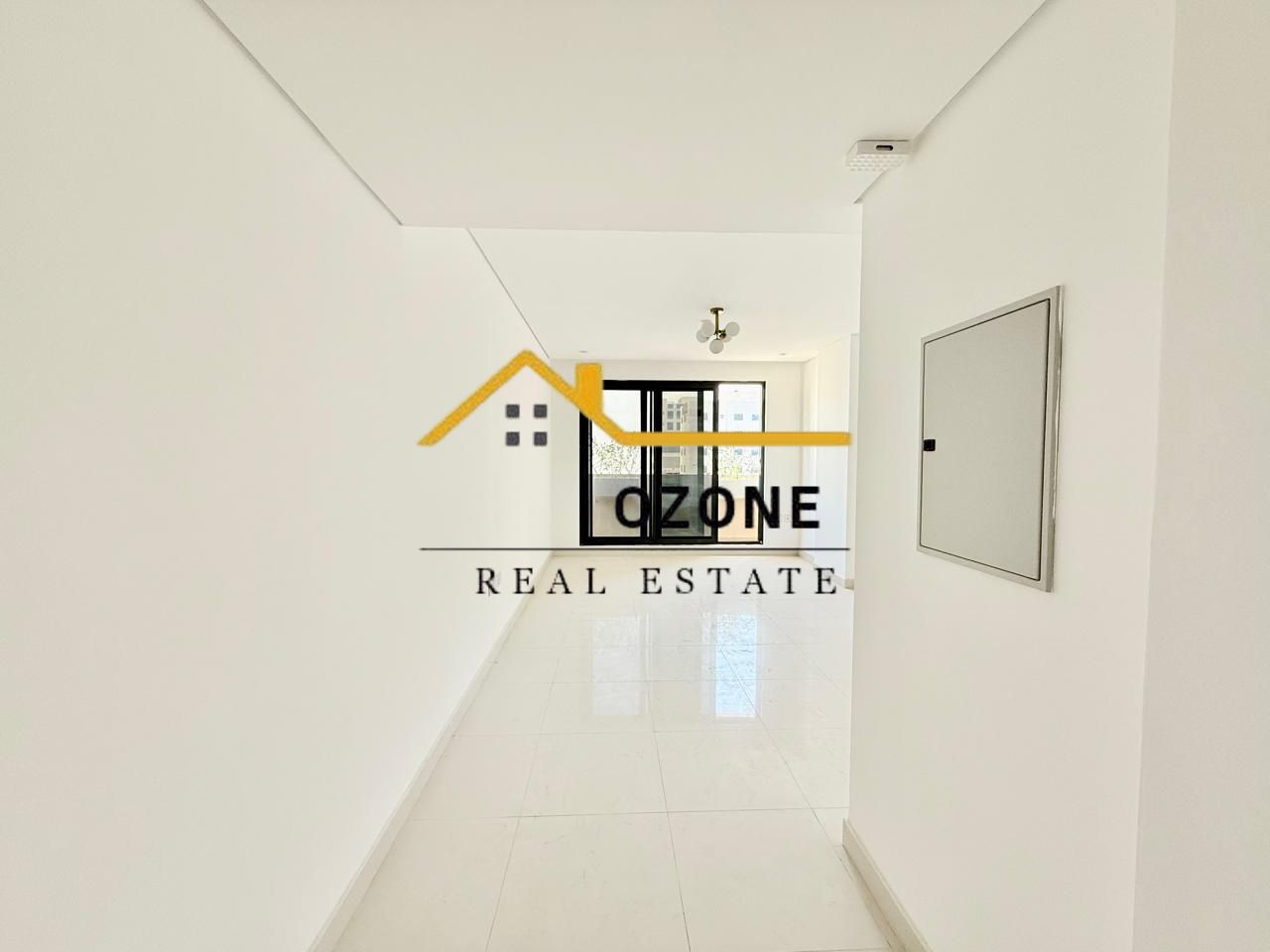 1 Month Free //Huge Specious 1BHK with Balcony //Family Building